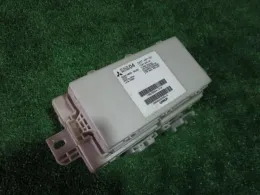8637B904 блок предохранителей Nissan