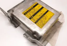 1523008742 блок управління AirBag (SRS) Subaru Legacy 2000