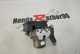 Блок abs Honda Accord 7 CM2 K24A 2006