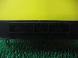 MR553456 блок керування коробкою передач до Mitsubishi Legnum