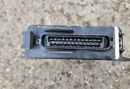 811906264C блок управления ecu Audi 80 90 B3 1987