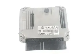 028107946 блок управління ECU Volkswagen Tiguan 2008