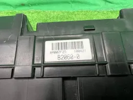 86200B2060 блок предохранителей Daihatsu Move, conte
