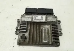 28376848 блок управления ECU Opel Antara 2013