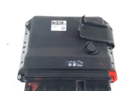 89661-42C00 блок управління ECU Toyota RAV 4 (XA30) 2006