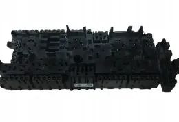 9075450100 блок запобіжників Mercedes-Benz Sprinter W907 W910 2022