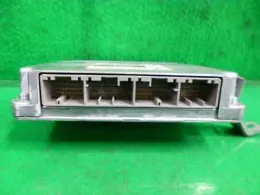 0791001811 блок керування коробкою передач до Toyota