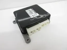 89650B2300 блок управления рулевой Daihatsu Wake