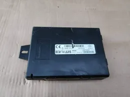 285258852R блок управления Mercedes-Benz