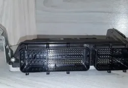 8966147280 блок управління ECU Toyota Prius (XW30) 2011