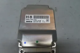 3888073P20 блок керування коробкою передач до Suzuki