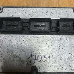 4L1A12A650SA0 блок управління ECU Ford Expedition 2003