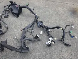 SU00302280 блок предохранителей Toyota 86