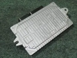 378205K6L62 блок управления двигателем Honda