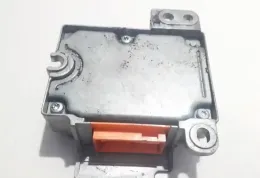 DBS024670Y AirBag (SRS) control unit Opel Vectra B 1999