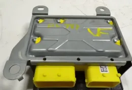 85910J7500 блок управления AirBag (SRS) KIA Ceed 2022