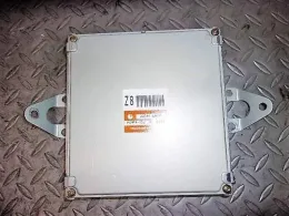 22644AA842 блок управления двигателем Subaru Legacy