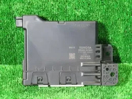 8865052800 блок управления Toyota