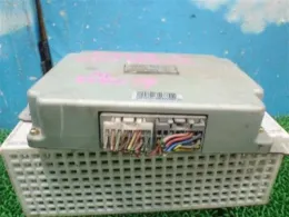 31036UM000 блок управления коробкой передач Nissan