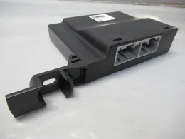 2130003630 блок керування коробкою передач до Daihatsu