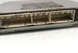 89661-06420 блок управління ECU Toyota Camry 1998