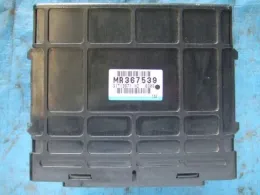 G1T19671H28308 блок управления коробкой передач Mitsubishi Rvr
