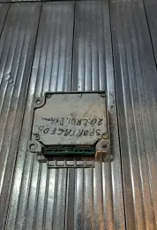 68B410408JI блок управління AirBag (SRS) KIA Sportage 2008
