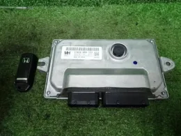 37820R9HT22 Honda N, box engine control unit ECU