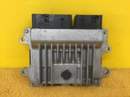 89560BB121 блок управления двигателем Daihatsu Cast