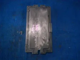 6135923045001 блок предохранителей Bmw 1, series
