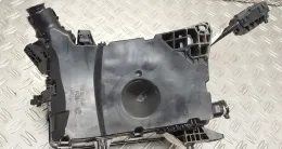 8266202590 Fuse box control unit Toyota Auris E180 2014