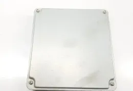 1758004051 блок управления ECU Toyota Land Cruiser (J120) 2002