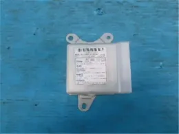 77960TTAJ45 блок управления Honda N, box