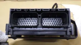 E6T19171H блок управления двигателем Nissan