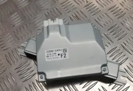 3368054P01 блок управления ECU Suzuki Vitara (LY) 2017