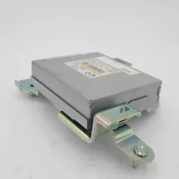 DJ01189E1K блок управления коробкой передач Mazda