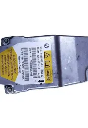 220443111 блок управління AirBag (SRS) BMW 5 E60 E61 2008