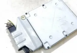 907191 блок управління ECU Ford Focus 1999