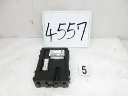 284B23ZJ0A блок управления Nissan