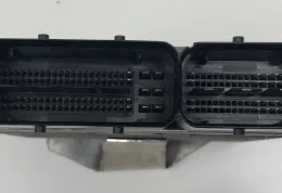 03L906013GL блок управления ECU Volkswagen PASSAT B6 2010