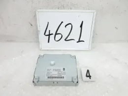 86792B2030 блок управления Daihatsu