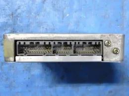 8966122270 блок управления двигателем Toyota Cresta