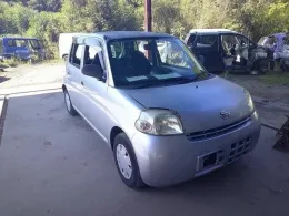89560B2C33 блок керування двигуном до Daihatsu Esse