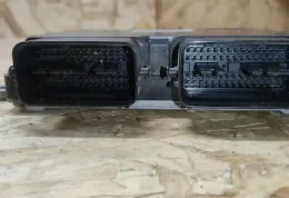 L39E18881H блок управления ECU Mazda 5 2008