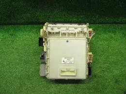 8273052E50 Toyota Ractis fuse control box