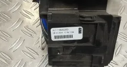 821110UG20D блок запобіжників Toyota Yaris 2014