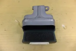 1238000203 блок керування до Subaru