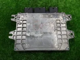 237101UY0A блок керування двигуном до Nissan Lafesta