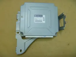 89560B2550 блок управления двигателем Daihatsu
