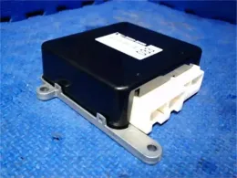 89650B2450 блок управления рулевой Daihatsu Mira, es